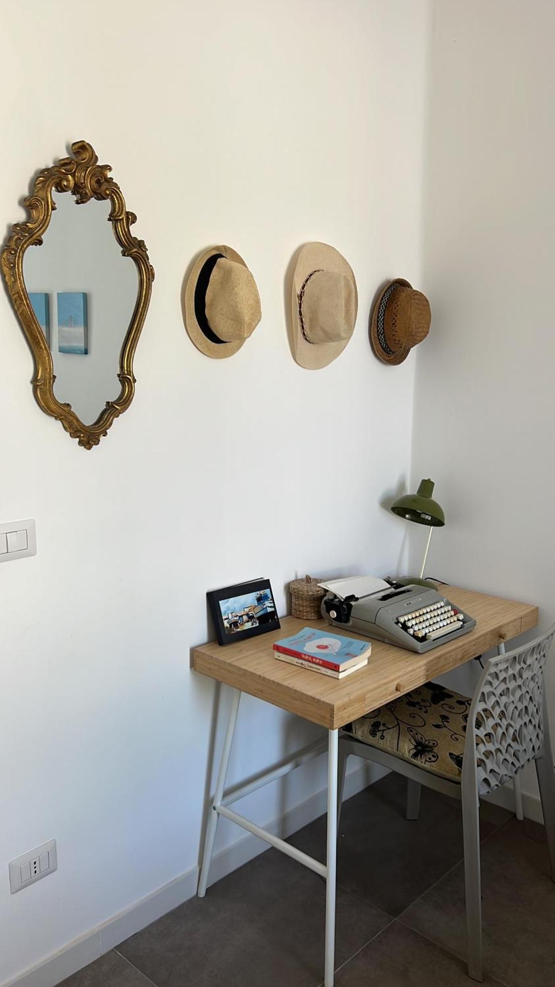 דירות סירקוזה Ecocasa Neapolis מראה חיצוני תמונה