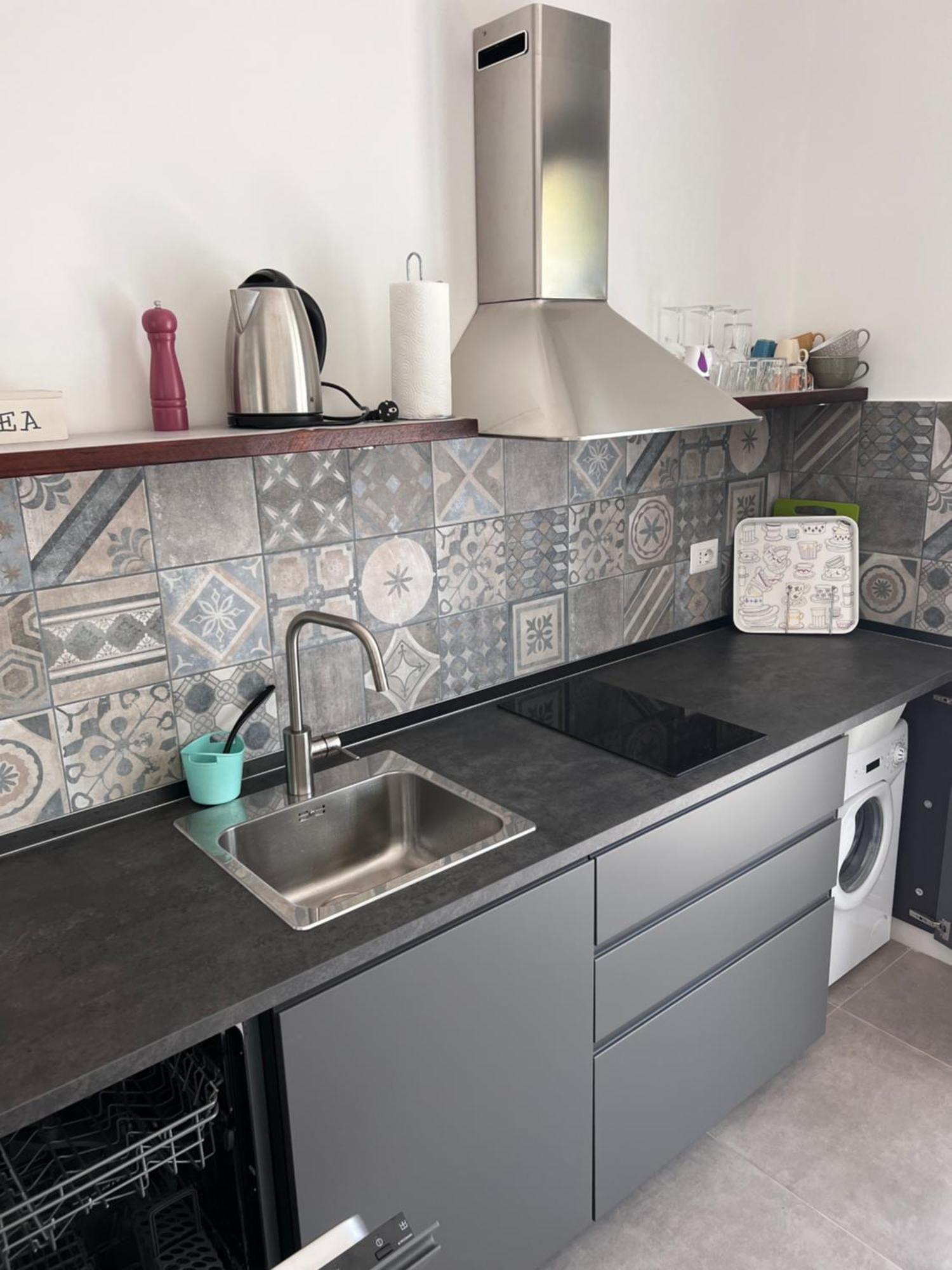 דירות סירקוזה Ecocasa Neapolis מראה חיצוני תמונה