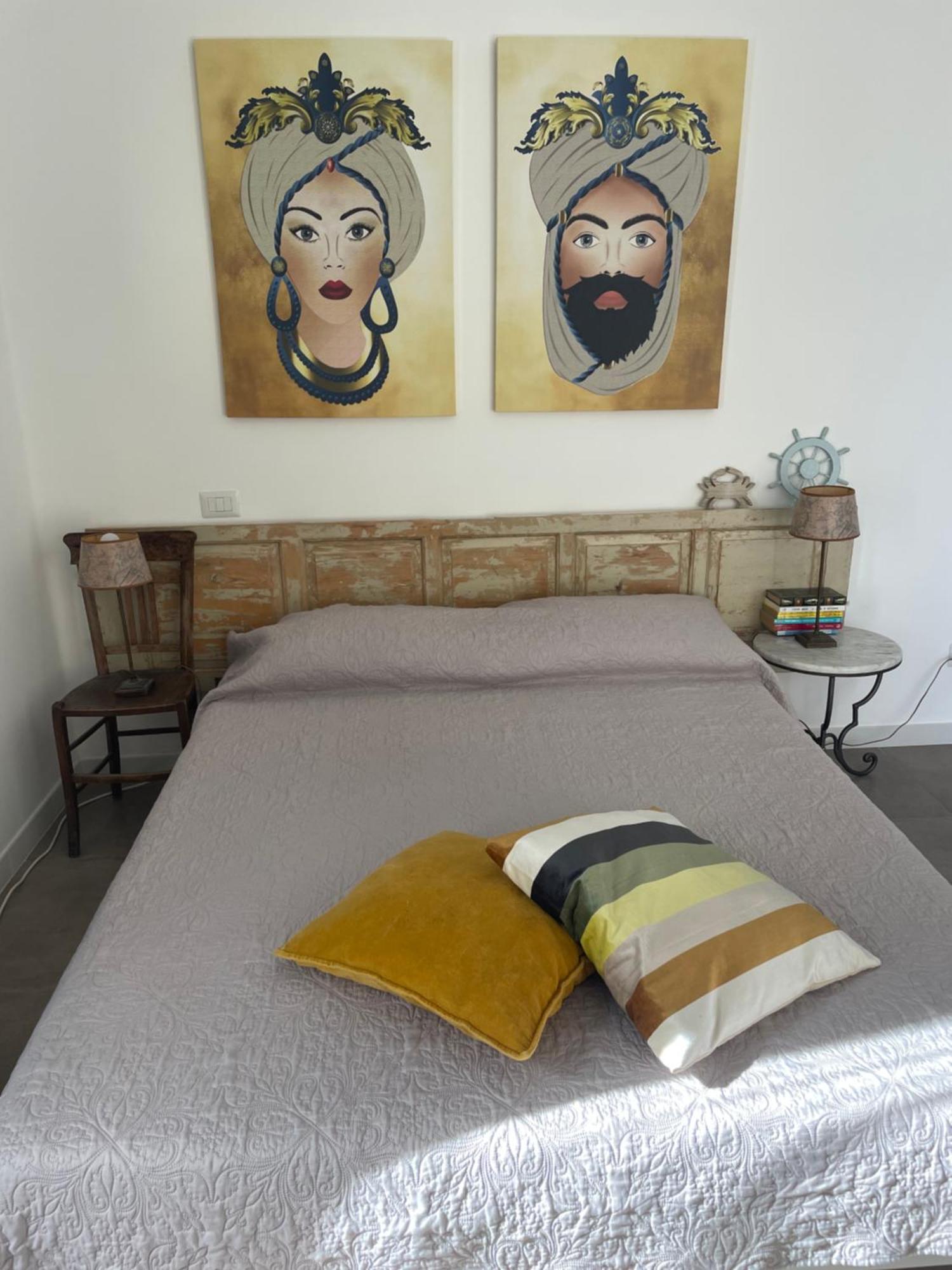 דירות סירקוזה Ecocasa Neapolis מראה חיצוני תמונה