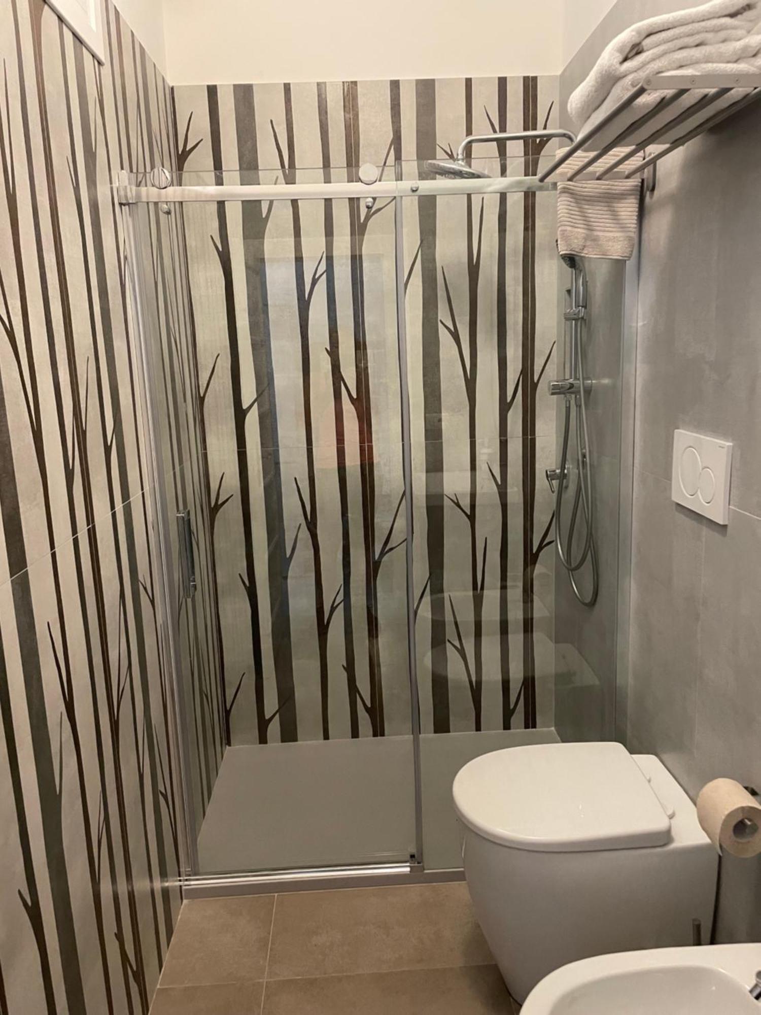 דירות סירקוזה Ecocasa Neapolis מראה חיצוני תמונה
