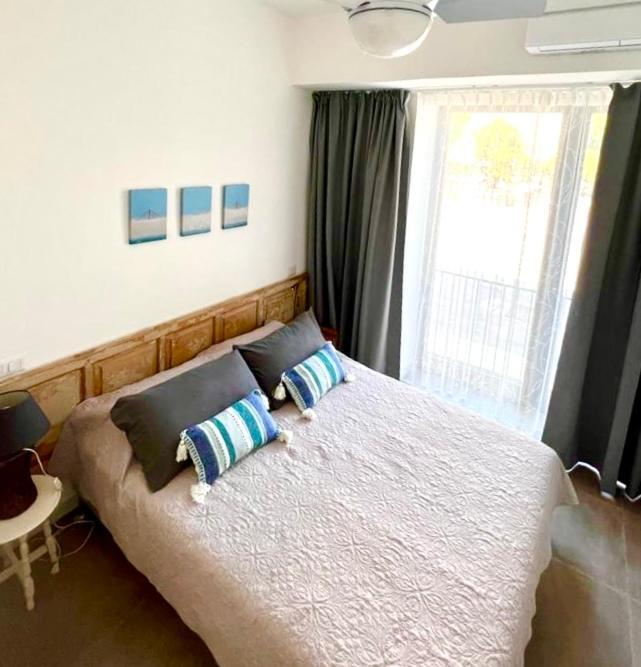 דירות סירקוזה Ecocasa Neapolis מראה חיצוני תמונה