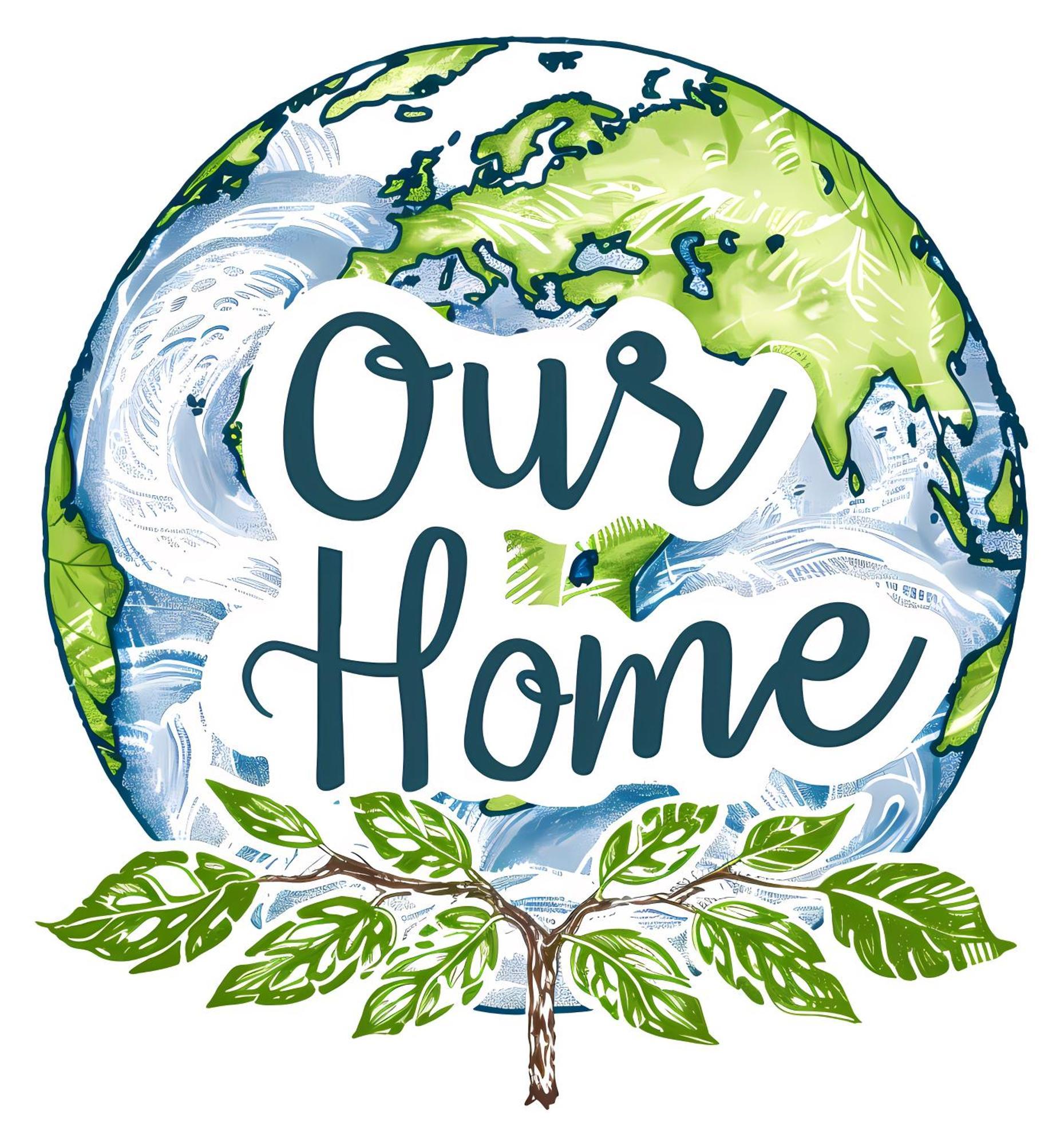 דירות סירקוזה Ecocasa Neapolis מראה חיצוני תמונה